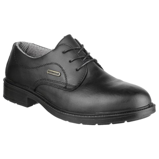 Amblers Safety FS62 Gibson Safety Shoe
