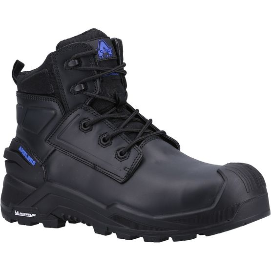 Amblers Safety 980C Crusader Safety Boot
