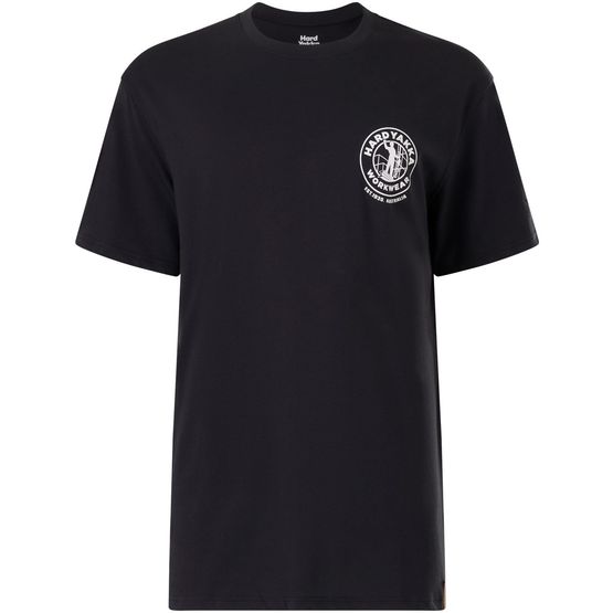 Hard Yakka Heritage Icon Short Sleeve Tee
