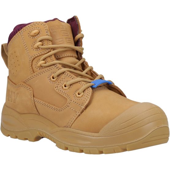 Hard Yakka Legend PR Safety Boot