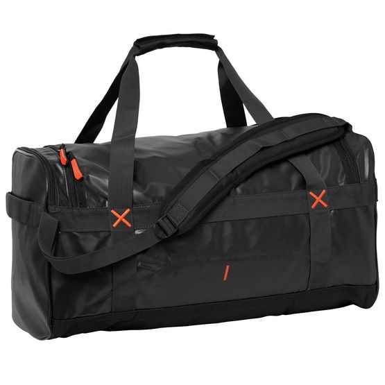 Helly Hansen Workwear Duffel Bag 50L