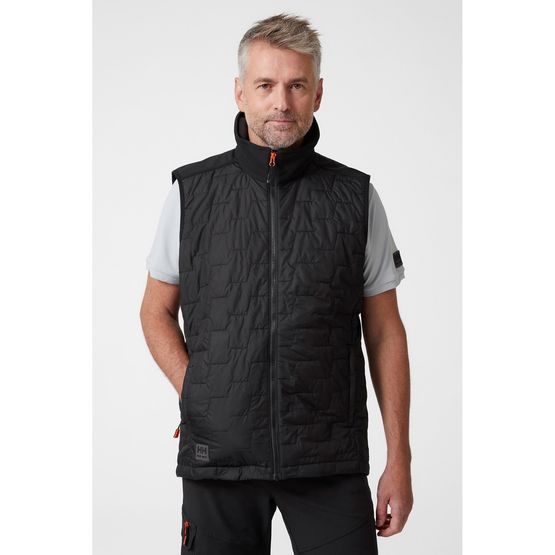 Helly Hansen Workwear Kensington Lifaloft Vest