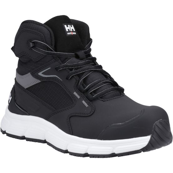 Helly Hansen Workwear Kensington MXR Mid