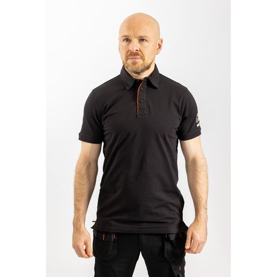 Helly Hansen Workwear Kensington Polo