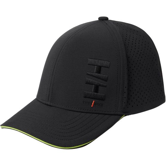 Helly Hansen Workwear Magni Evo Cap