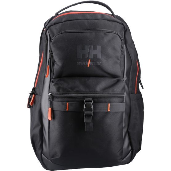 Helly Hansen Workwear Work Day Backpack