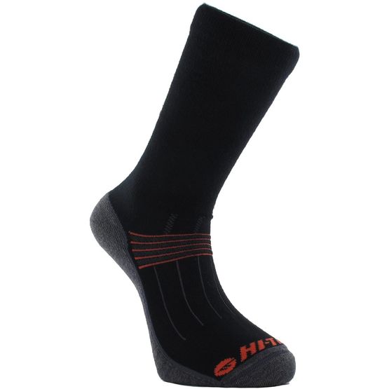 Hi-Tec Altitude Trek 3 Pack