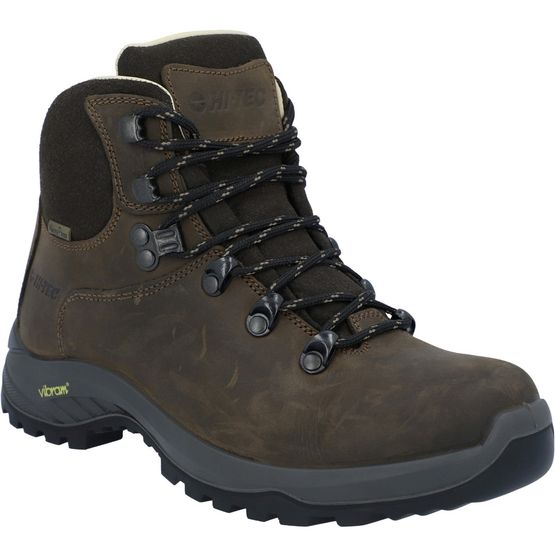 Hi-Tec Women's Ravine Pro Boots