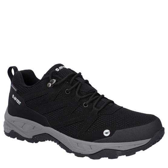 Hi-Tec Saunter WP Hiking Shoe