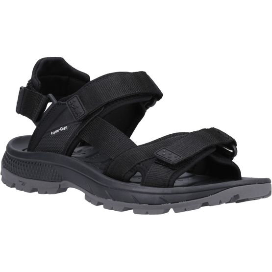 Hi-Tec Sierra Sandal