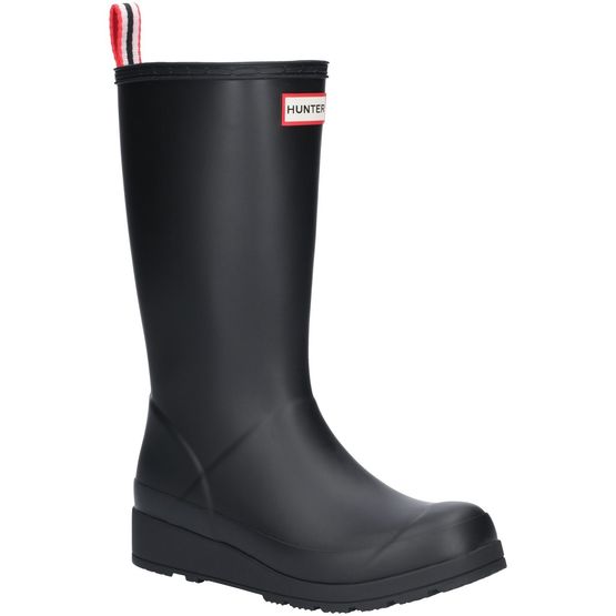 Hunter Original Play Tall Wellington Boot