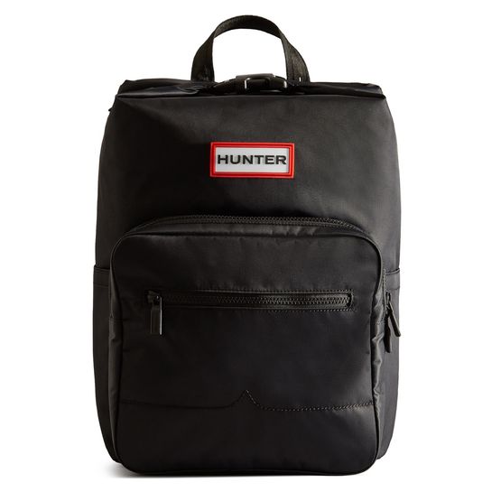 Hunter Pioneer Large Backpack