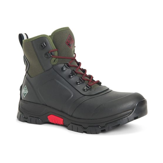 Muck Boots Apex Wellingtons