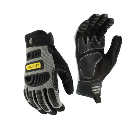 Stanley SY820L Extreme Performance Glove