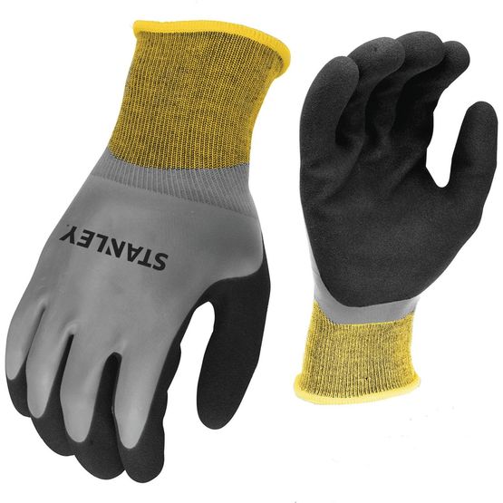 Stanley SY18 Waterproof Grip Glove