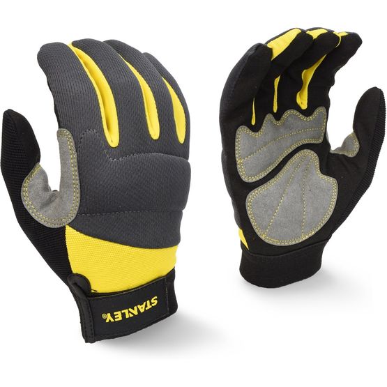 Stanley SY660 Performance Glove
