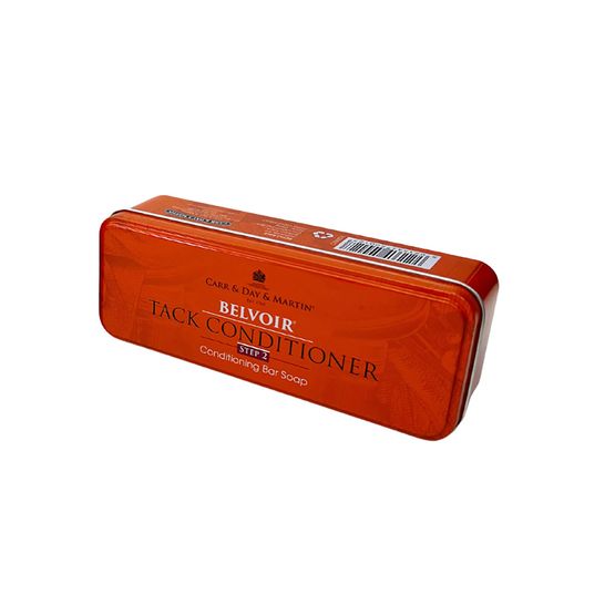 CARR &amp; DAY &amp; MARTIN BELVOIR BAR TIN