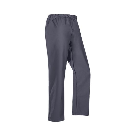 FLEXOTHANE CLASSIC ROTTERDAM TROUSERS NAVY