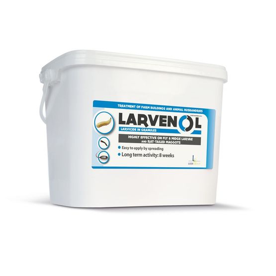 Lodi Lavenol