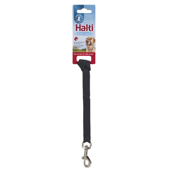 Halti Dog Collar Link