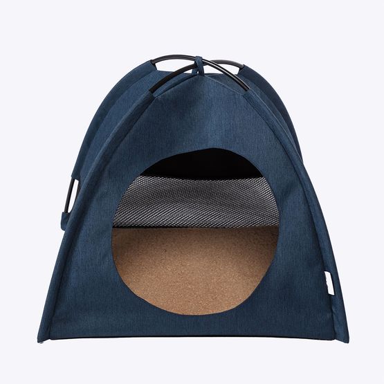 DANISH DESIGN ESSENTIALS CAT TENT