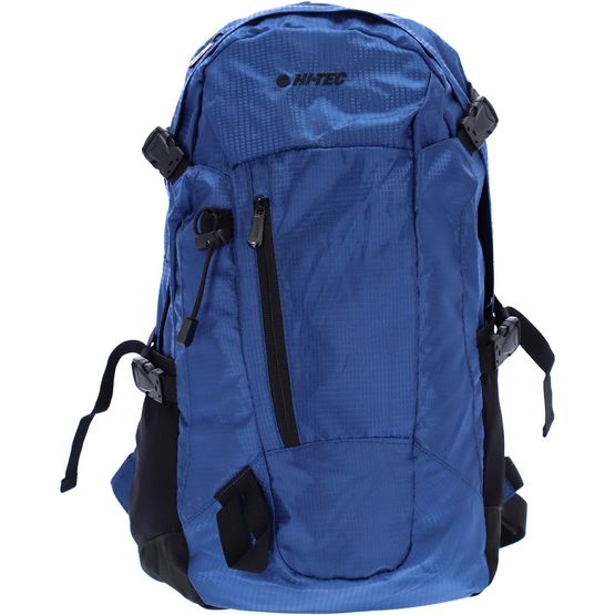 Hi - Tech Felix 2.0 Blue Backpack