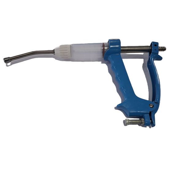 FARMACO METALMATIC DRENCHER