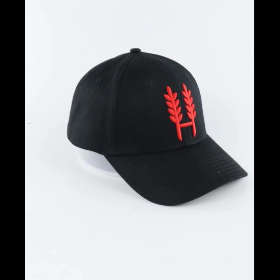 HEXBY CAP ONE SIZE