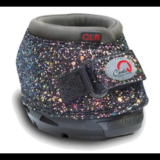 Cavallo Complete CLB Fit Kit