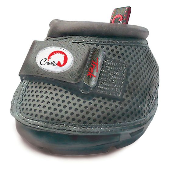 Cavallo Trek Regular Sole