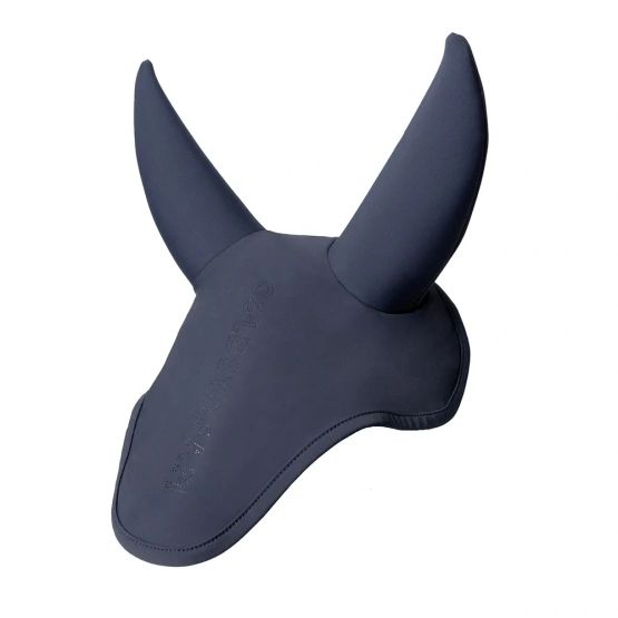 Coldstream Edrom Soundproof Fly Veil