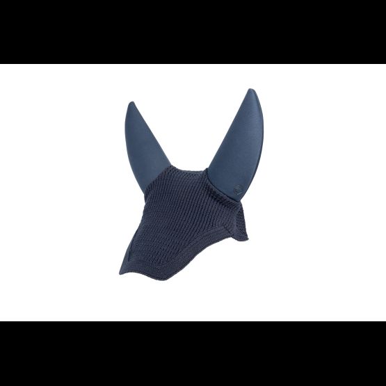 Coldstream Lowick Soundproof Fly Veil