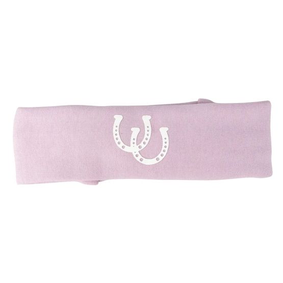Giddy Up Gymkhana Headband by Little Rider - One Size
