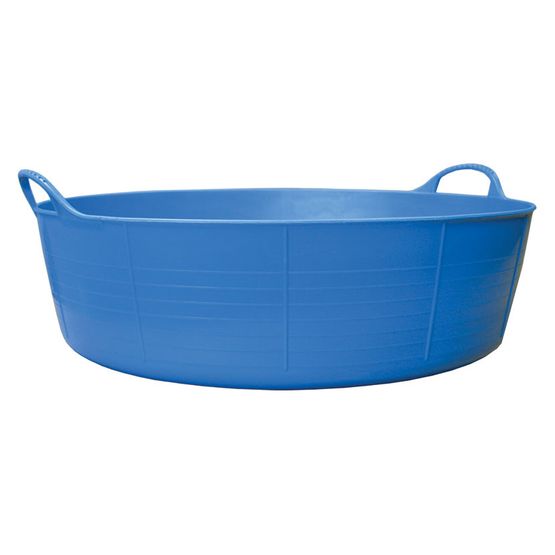 Gorilla Tub Small Shallow
