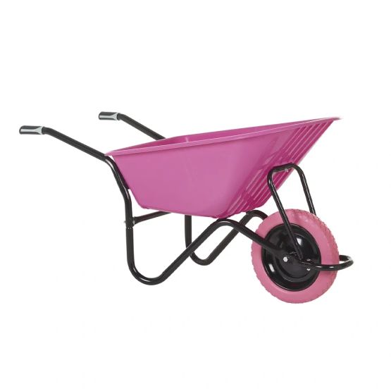GPC Olympus Wheelbarrow