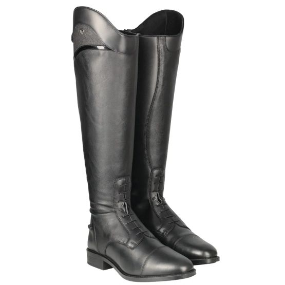 Hy Equestrian Atrani Riding Boot