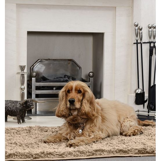 Pet Rebellion Snug Rug For Dogs 67 x 100cm