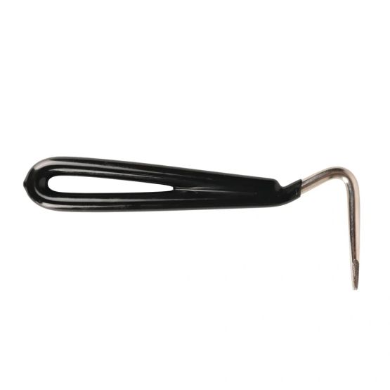 HyCONIC Hoof Pick