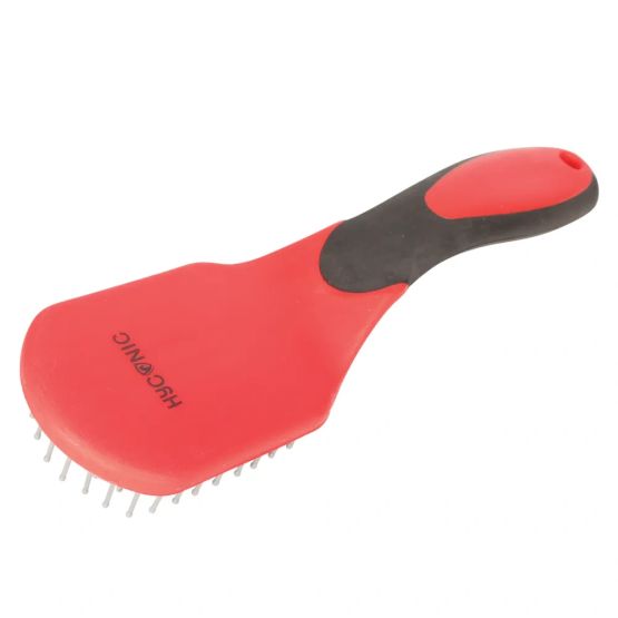 HyCONIC Mane &amp; Tail Brush