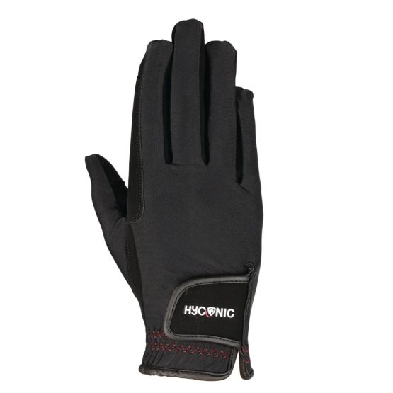 HyCONIC Riding Gloves