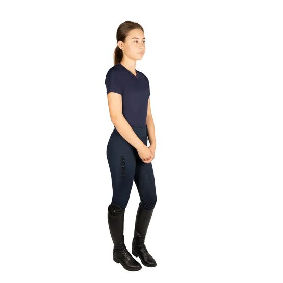 HyCONIC Torrellas Riding Tights