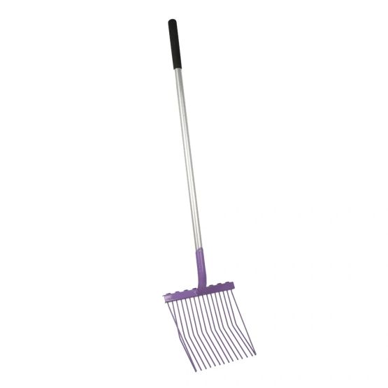 Lite 'n' Eazi Fork (100cm) - Eazitools by Hy Equestrian