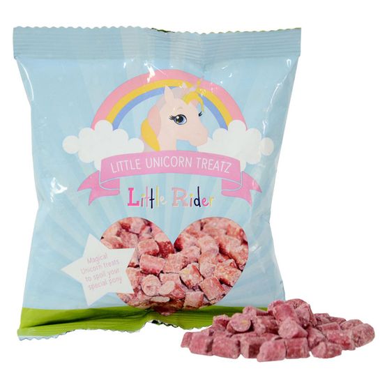 Little Unicorn Treatz by Little Rider