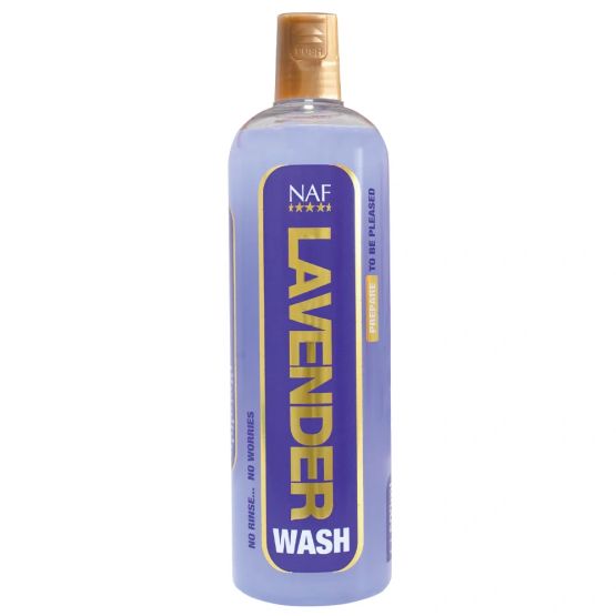 NAF Lavender Wash