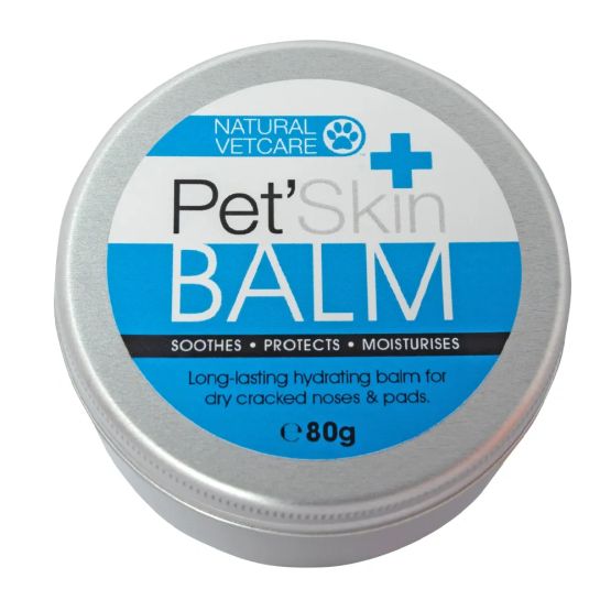 NAF NVC Pet'Skin Balm