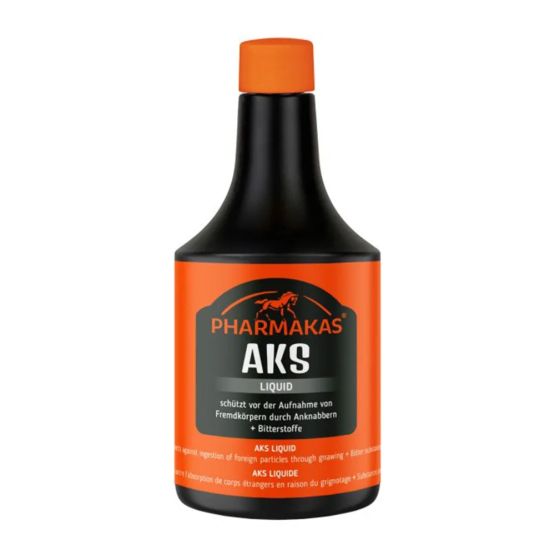 Pharmakas AKS Liquid
