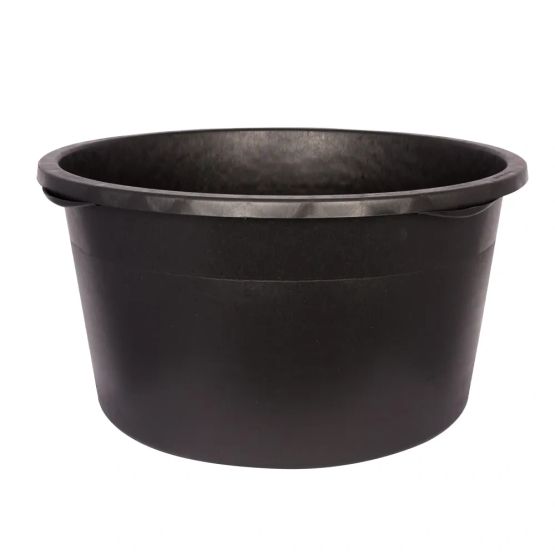 Red Gorilla Multi Tub