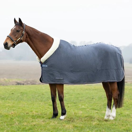 StormX Empra Cushioned Fleece Rug