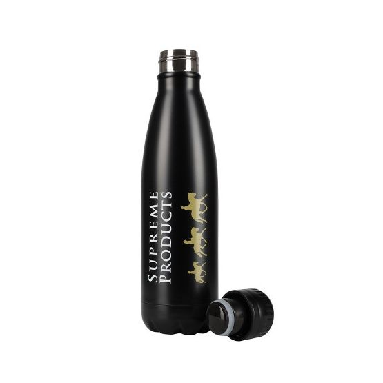 Supreme Products Drinks Bottle
