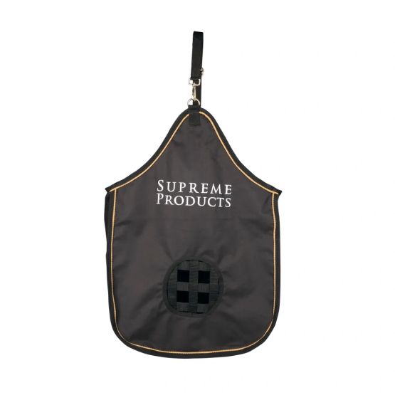 Supreme Products Royal Occasion Hay Bag - One Size